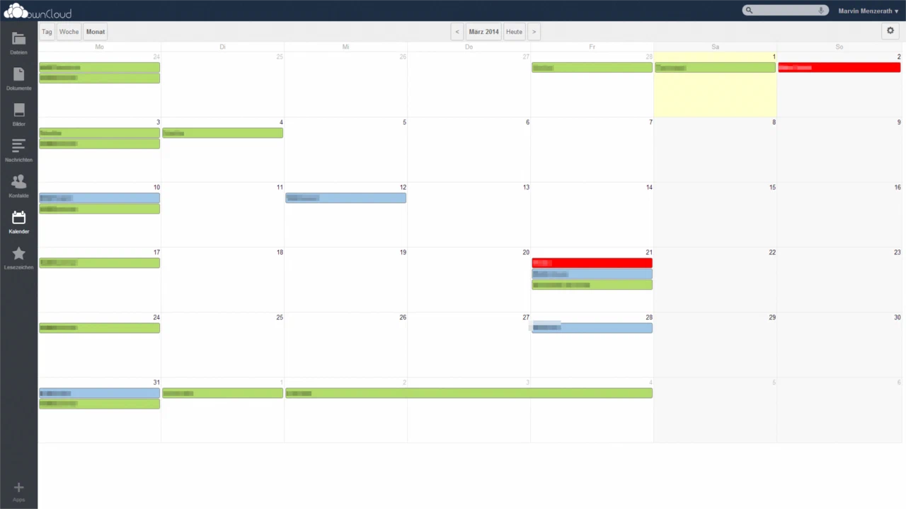 Kalender