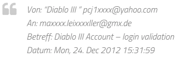 Mail 2