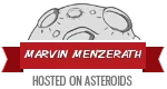 Uberspace Badge